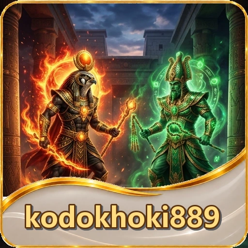 Persyaratan HP sebelum download kodokhoki889 APK v5.2.3 Android
