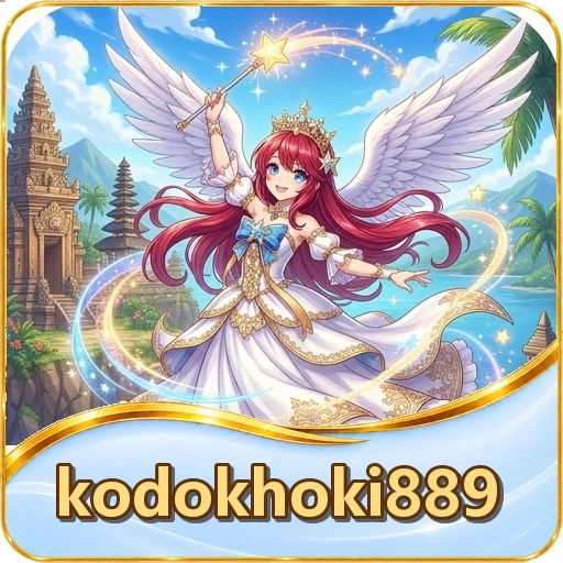 Spesifikasi aplikasi kodokhoki889 APK 2026 dan persyaratan HP Android
