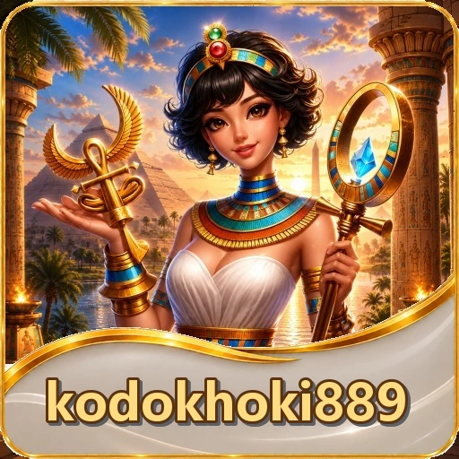 Manajer unduhan aplikasi kodokhoki889