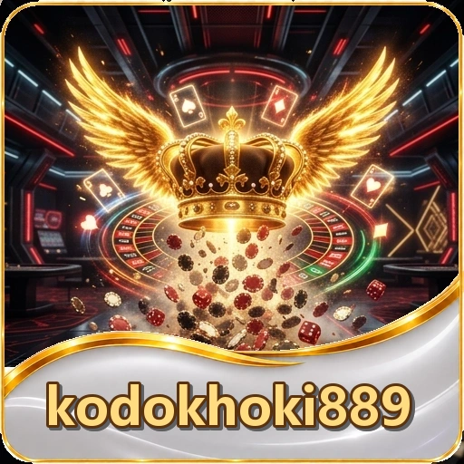Grafik performa download dan review kodokhoki889 APK di berbagai kelas HP Android