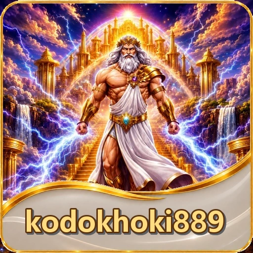 Cara install kodokhoki889 APK 2026 aman di Android langkah demi langkah