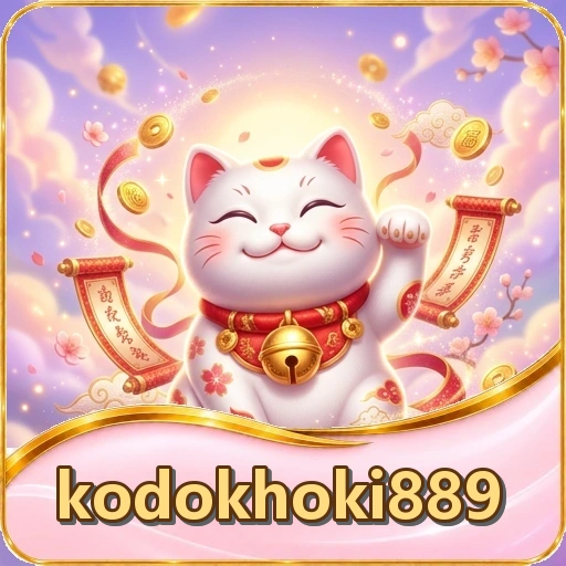 Privasi dan keamanan FAQ kodokhoki889 APK