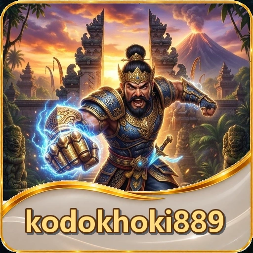 Performa dan kompatibilitas kodokhoki889 APK di HP Android