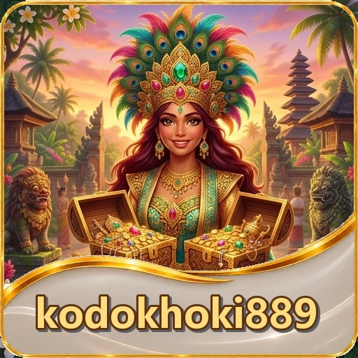 Solusi error FAQ kodokhoki889 APK crash dan download gagal