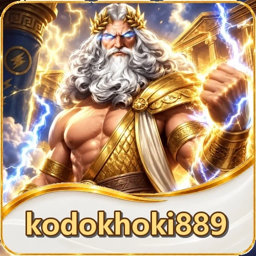 Cek versi Android sebelum install kodokhoki889 APK
