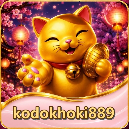Aktifkan izin sumber tidak dikenal untuk install kodokhoki889