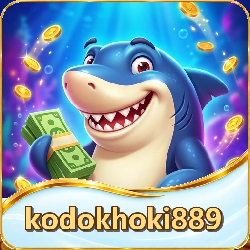 Download kodokhoki889 APK resmi 28.4MB sebelum install