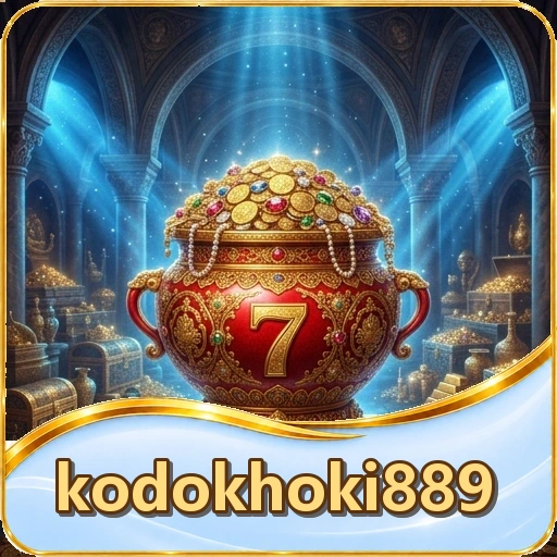 Changelog pembaruan kodokhoki889 APK v5.2.3 Oktober 2026 patch keamanan dan perbaikan