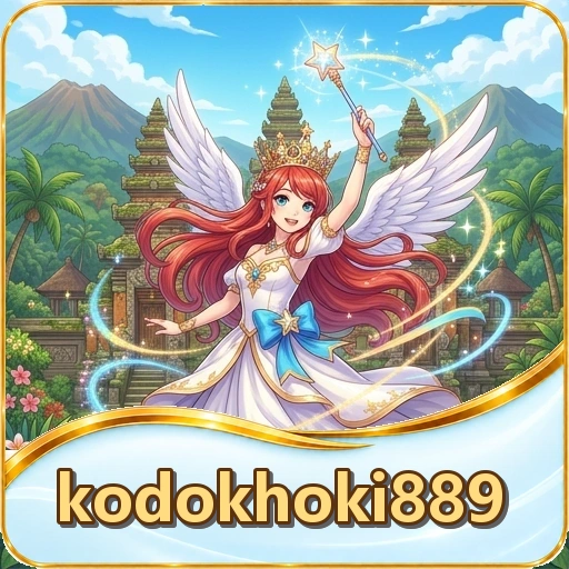 Spesifikasi teknis kodokhoki889 APK v5.2.3 izin arsitektur dan kompatibilitas Android