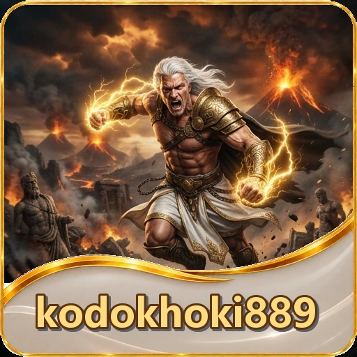 Tentang kami kodokhoki889 visi misi dan tim pengembang Android Indonesia