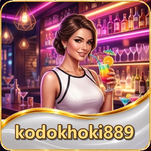 Ulasan kodokhoki889 APK 2026 testimoni pengguna Indonesia rating 4.75